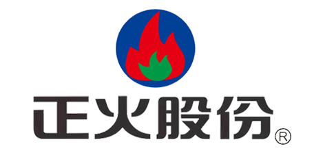 710公海寰宇股份