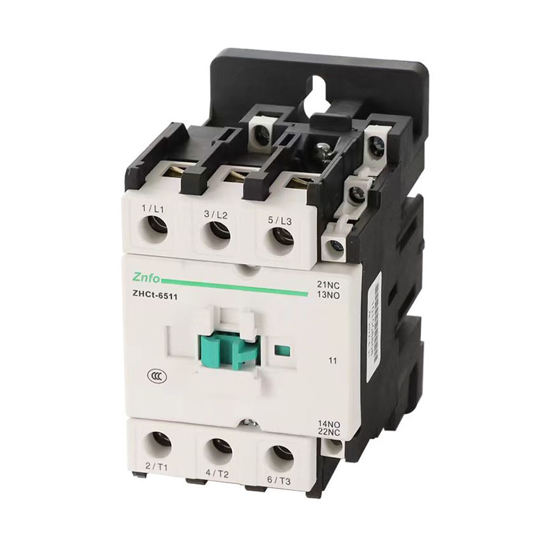 710公海寰宇绿创系列