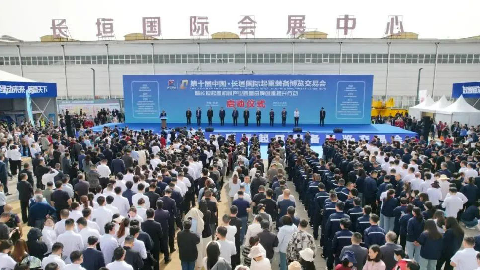 710公海寰宇官网入口--DJI Neo 2体验：升级全向避障，你的旅行搭子又进化了