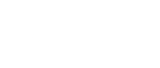 百亿资讯